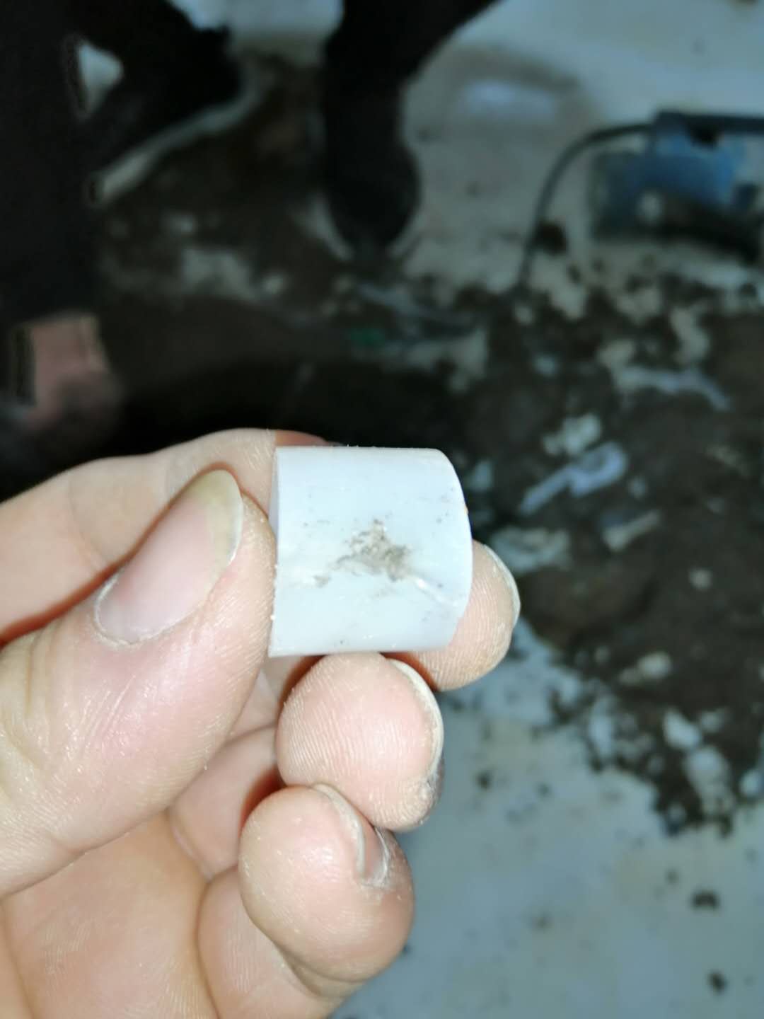 诸暨地暖测漏，地暖漏水检测，暖气漏水检测