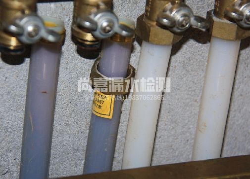 诸暨地暖需要多久清洗一次？