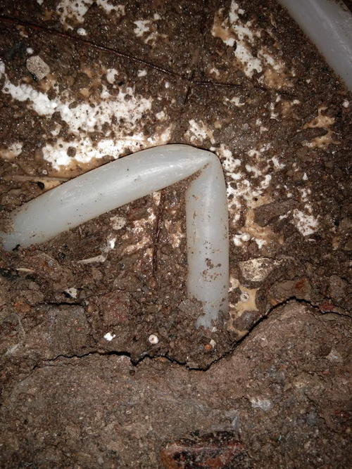 诸暨堵点精准查找